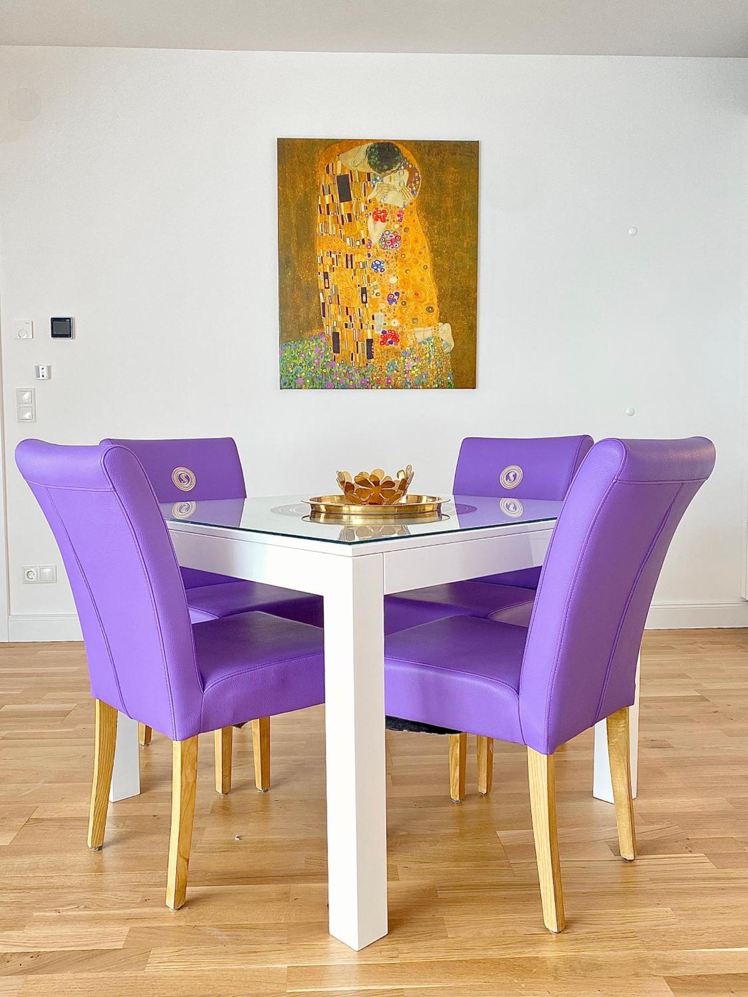 Steiner Residences Vienna Nestroyplatz Esterno foto