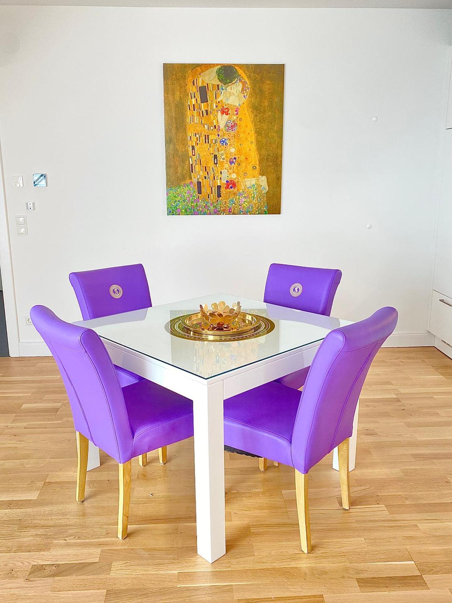 Steiner Residences Vienna Nestroyplatz Esterno foto